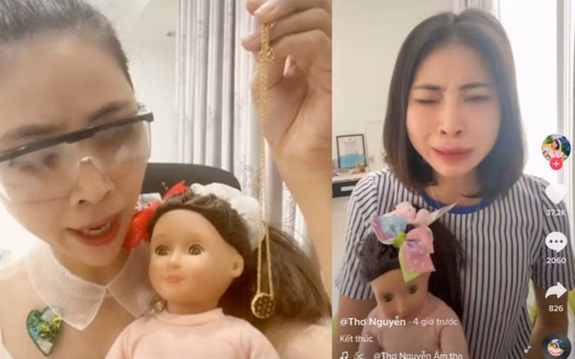 Khó quản lý mạng xã hội Youtube, TikTok, Twitter… vì thiếu chế tài?