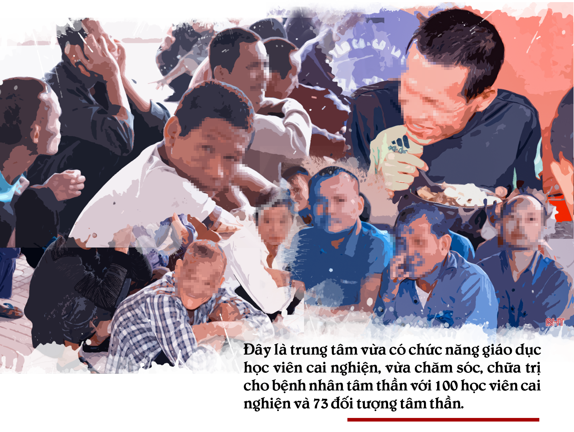 Chuyện những người thầy không bảng đen, phấn trắng