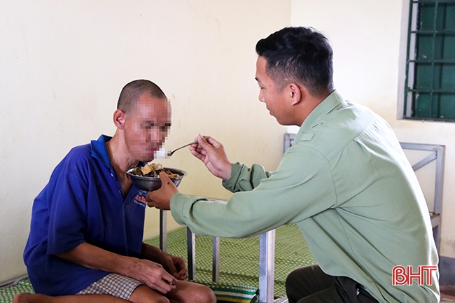 Chuyện những người thầy không bảng đen, phấn trắng