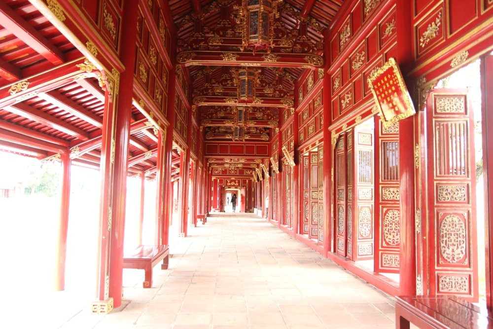 9 di sản tư liệu được UNESCO vinh danh, Hà Tĩnh đóng góp 3 di sản