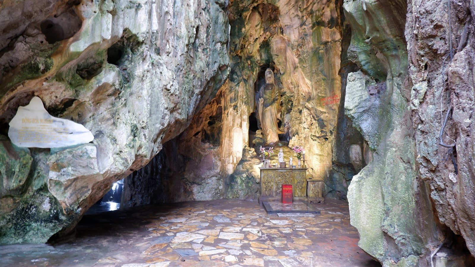 9 di sản tư liệu được UNESCO vinh danh, Hà Tĩnh đóng góp 3 di sản