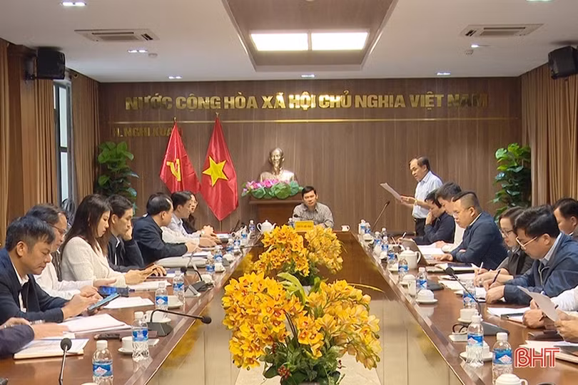 Nhờ đâu, Nghi Xuân nhiều năm liền có tỉ lệ tham gia BHYT học sinh đạt 100%?