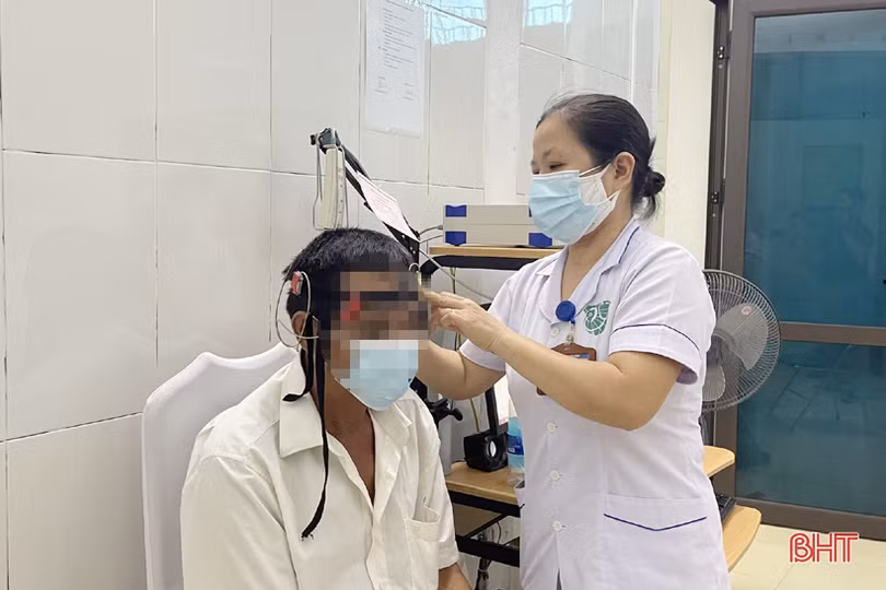 Người dân Hà Tĩnh cần hiểu đúng về sức khỏe tâm thần