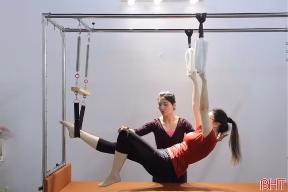 Vì sao 40 tuổi đã phải chuẩn bị cho tuổi già?