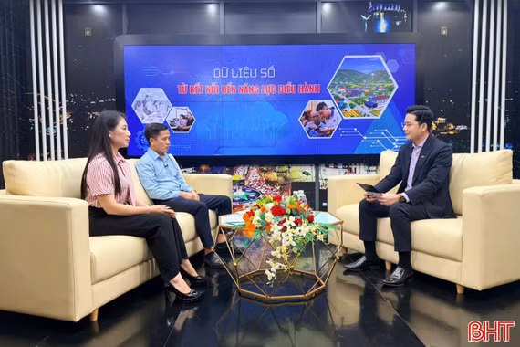 Vấn đề hôm nay: Phía sau niềm tin - Con vẫn an toàn