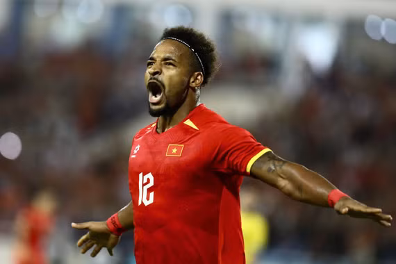 Việt Nam gặp Thái Lan ở chung kết ASEAN Cup lần thứ 3 liên tiếp