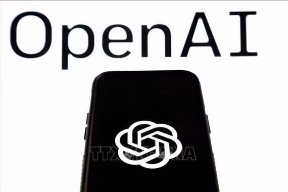 Nhà khoa học hàng đầu OpenAI kêu gọi 'hết sức thận trọng' với tốc độ phát triển AI