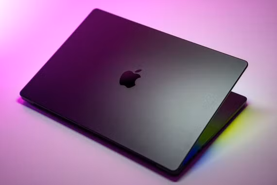 Bất ngờ tiếp theo của Apple trong tuần này