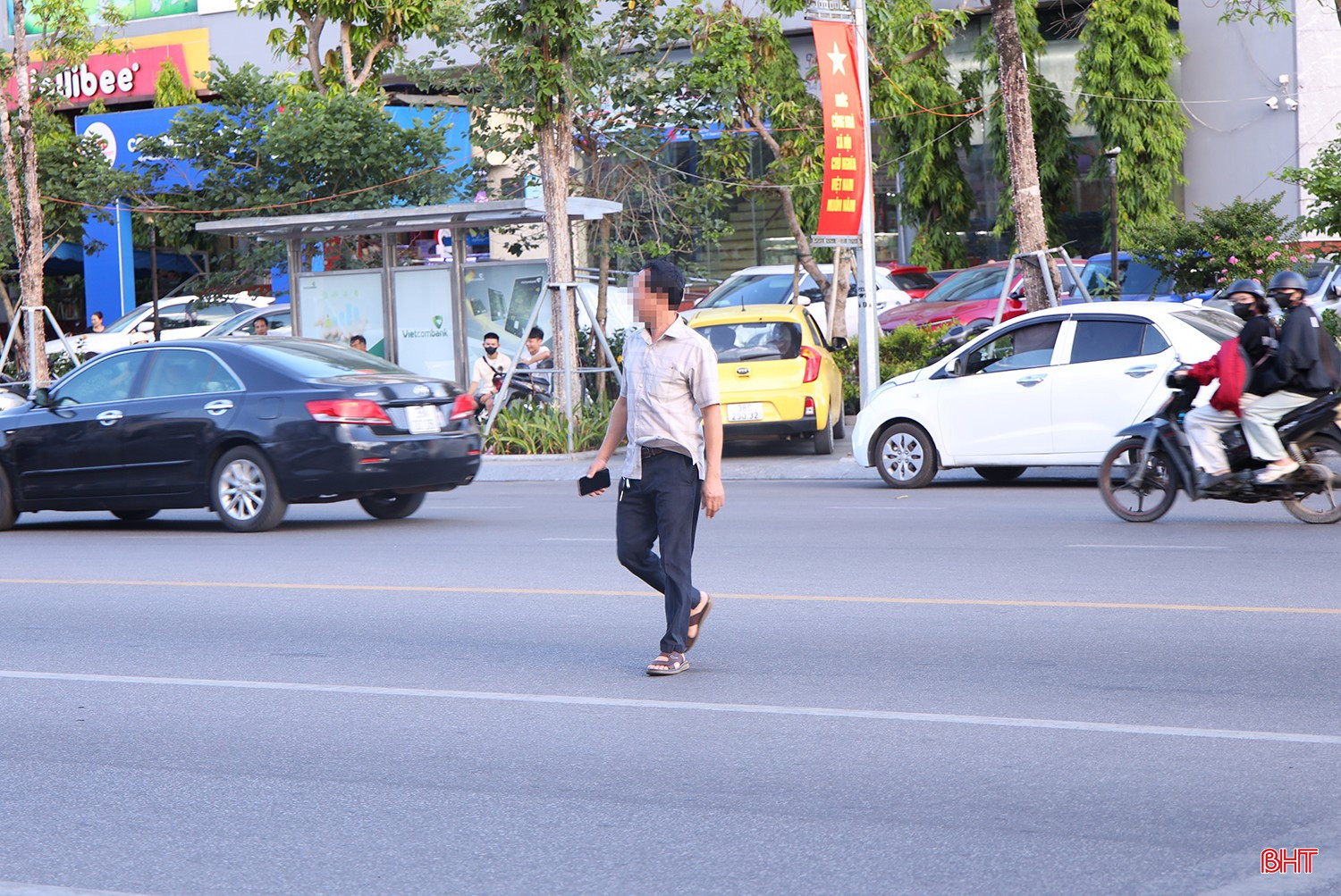 bqbht_br_anh-5.jpg