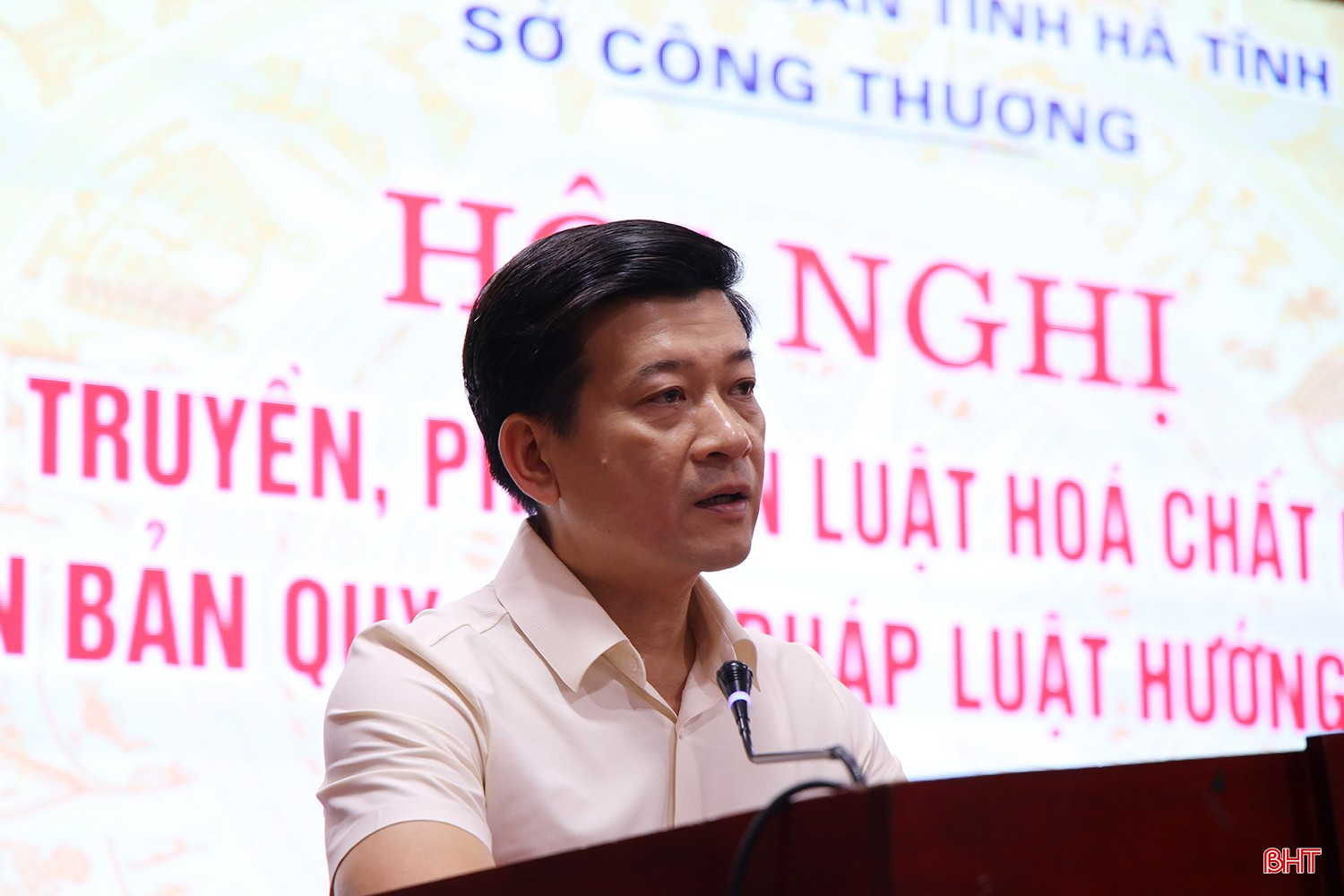 bqbht_br_anh-khai-mac.jpg