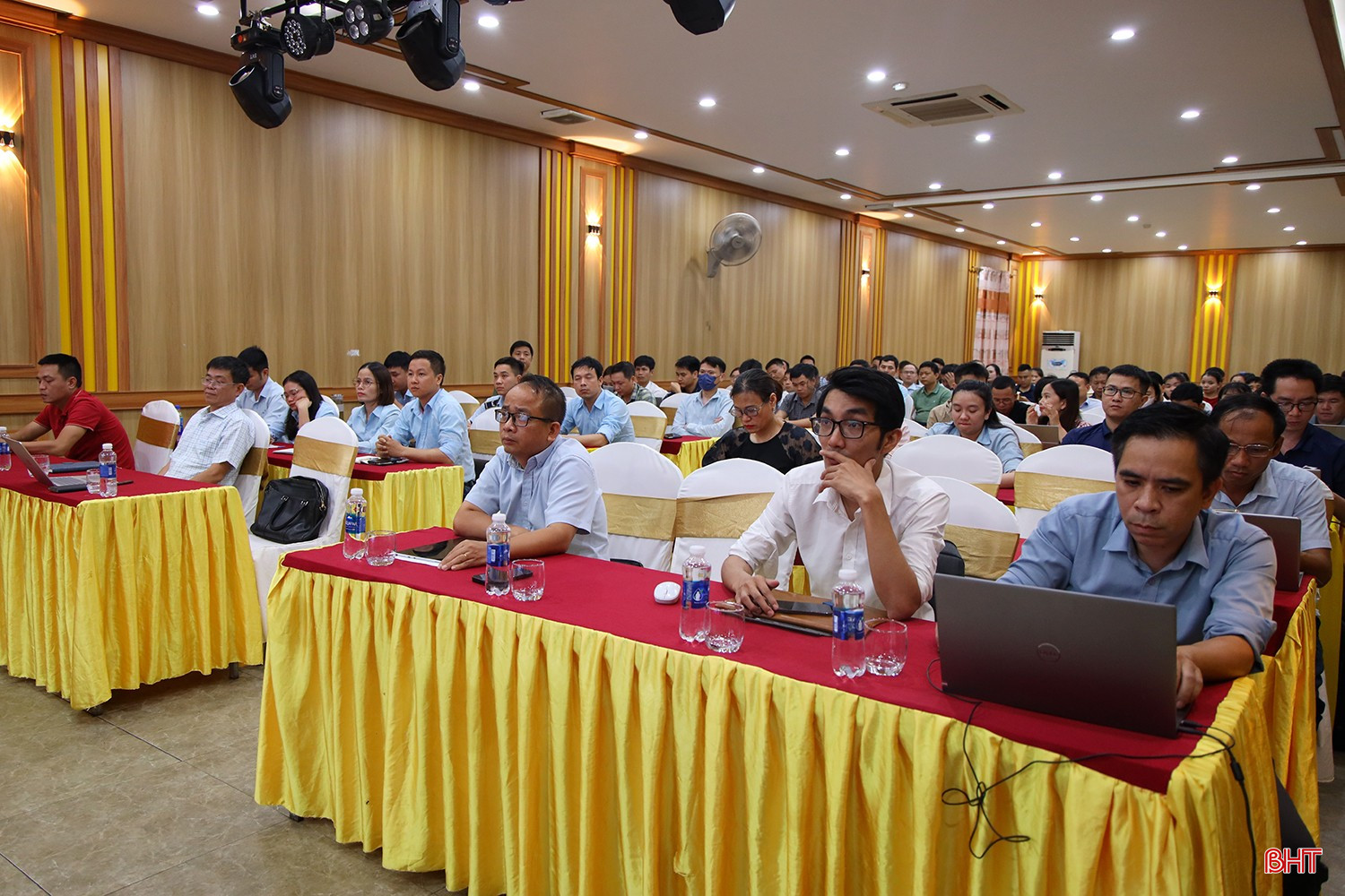 bqbht_br_anh-toan-canh.jpg