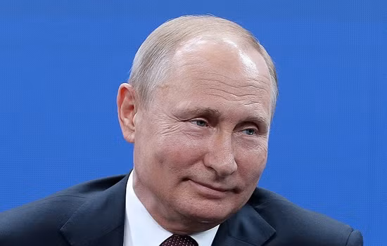 Thế giới ngày qua: EU gia hạn các lệnh trừng phạt đối với Syria thêm 1 năm