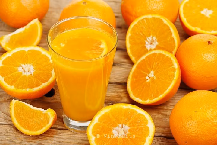 Những thực phẩm có nhiều canxi hơn cả một ly sữa