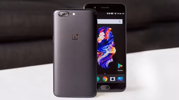 10 smartphone Android mạnh nhất thế giới ảnh 3 10 smartphone Android mạnh nhất thế giới