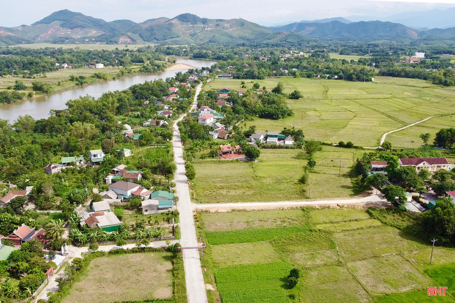 bqbht_br_dji-0519-copy.jpg
