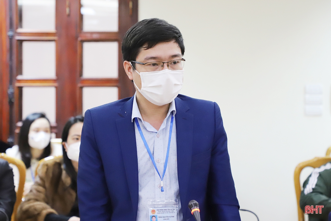 Văn phòng UBND tỉnh Hà Tĩnh tiếp tục thực hiện tốt công tác xây dựng Đảng và nhiệm vụ chính trị