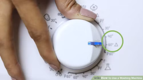 6 mẹo dù trời nồm ẩm đến đâu quần áo vẫn nhanh khô và thơm tho