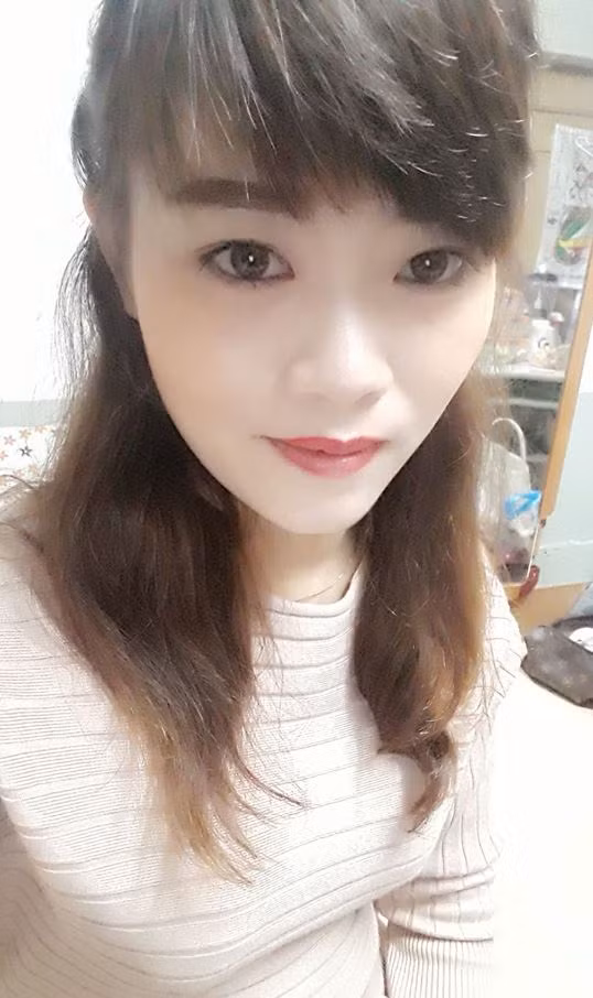 Dự định dang dở của người phụ nữ Hà Tĩnh tử nạn tại Thái Lan