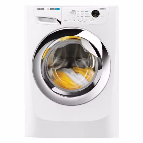 6 mẹo dù trời nồm ẩm đến đâu quần áo vẫn nhanh khô và thơm tho