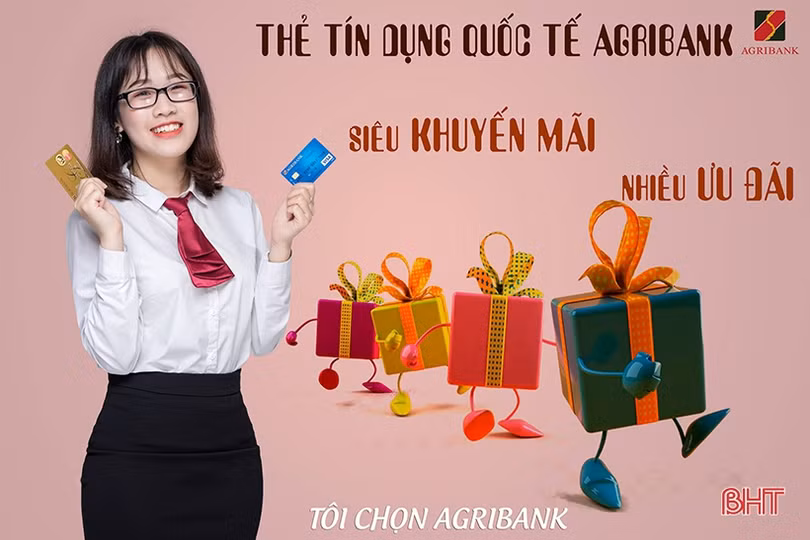 Agribank Nghi Xuân nhất toàn đoàn Hội thao năm 2019