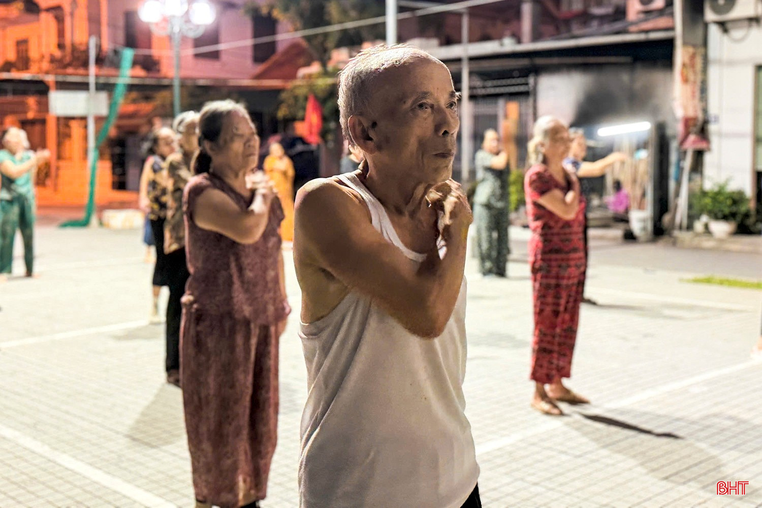 bqbht_br_thuc3.jpg