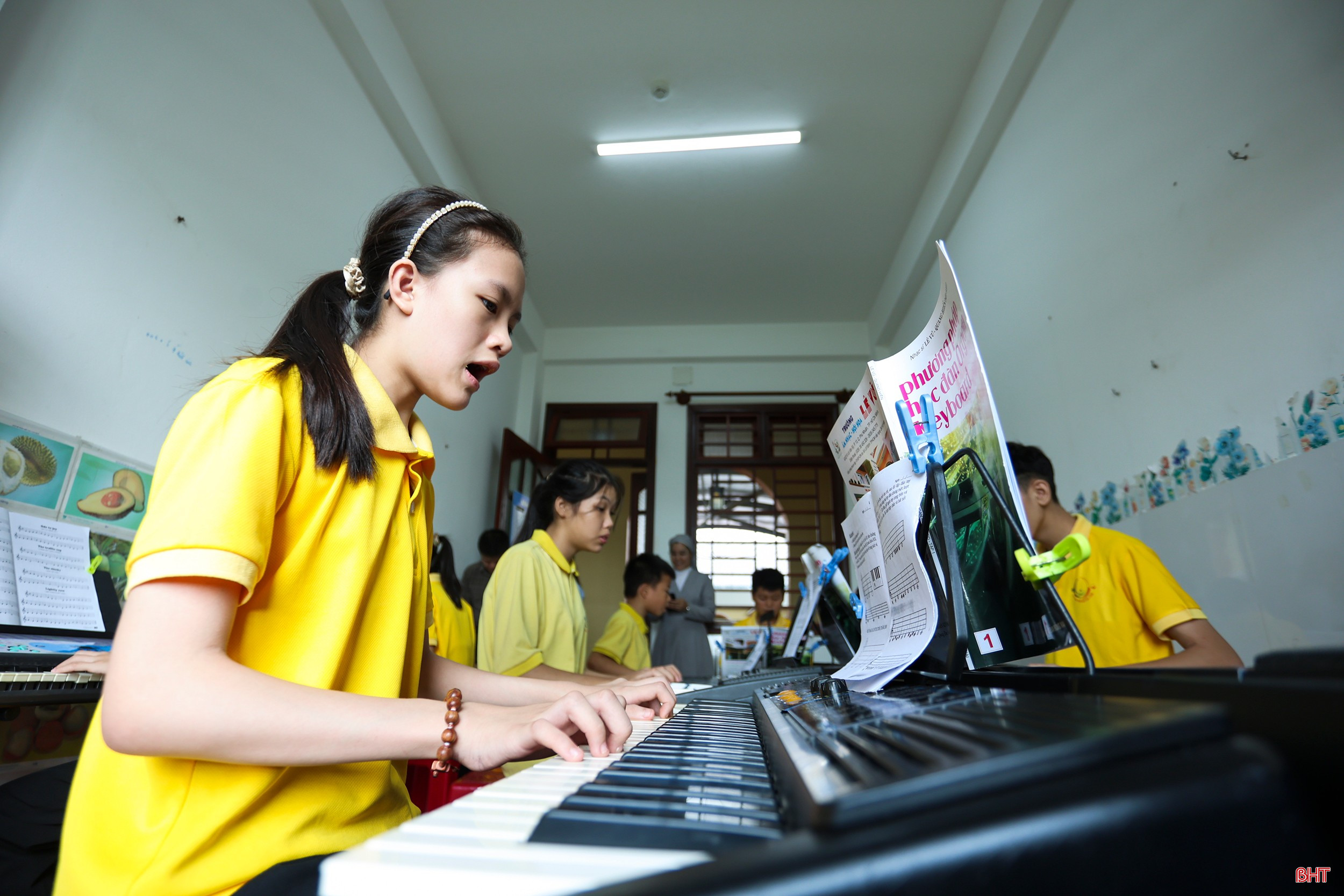 bqbht_br_anh-13.jpg