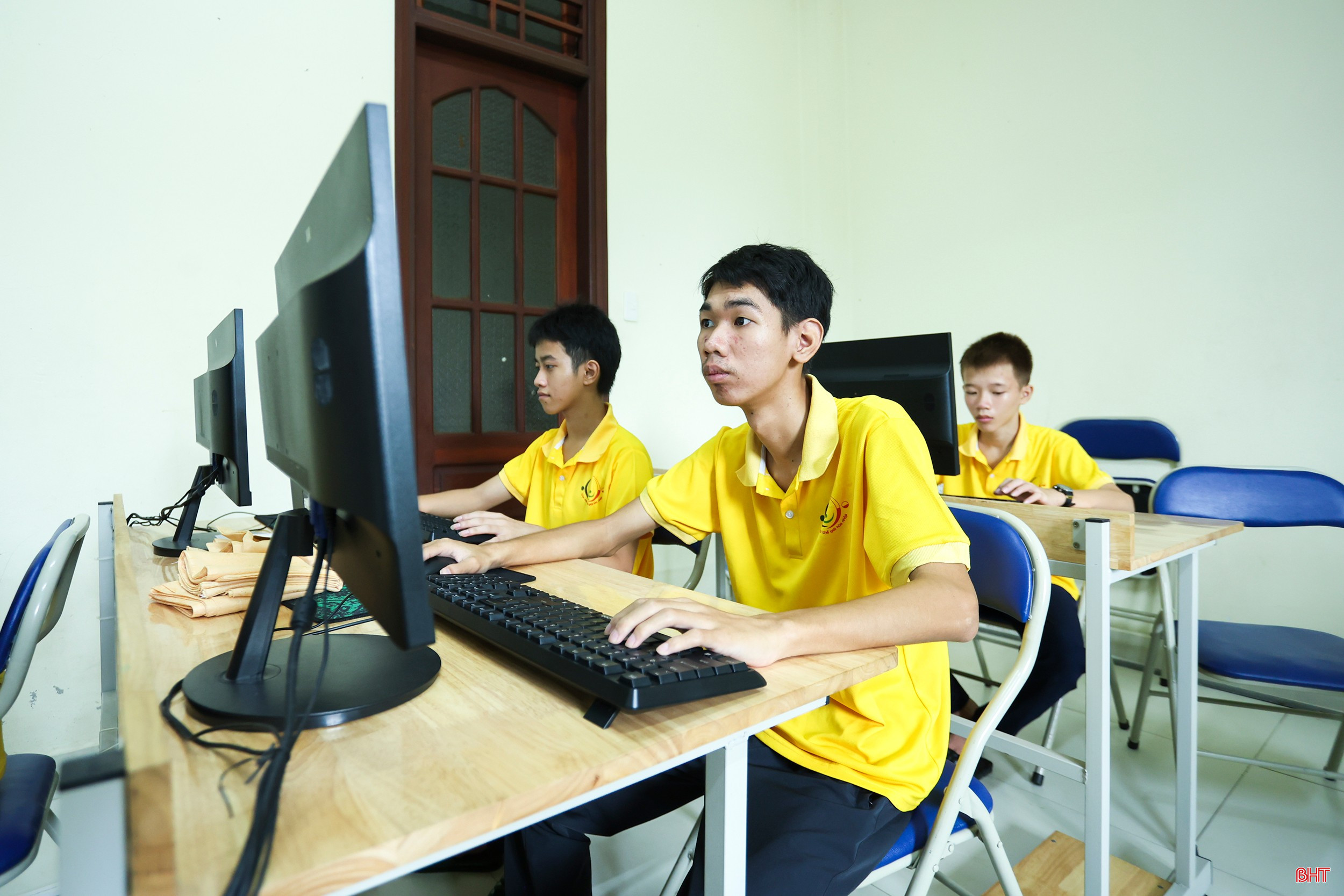 bqbht_br_anh-9.jpg