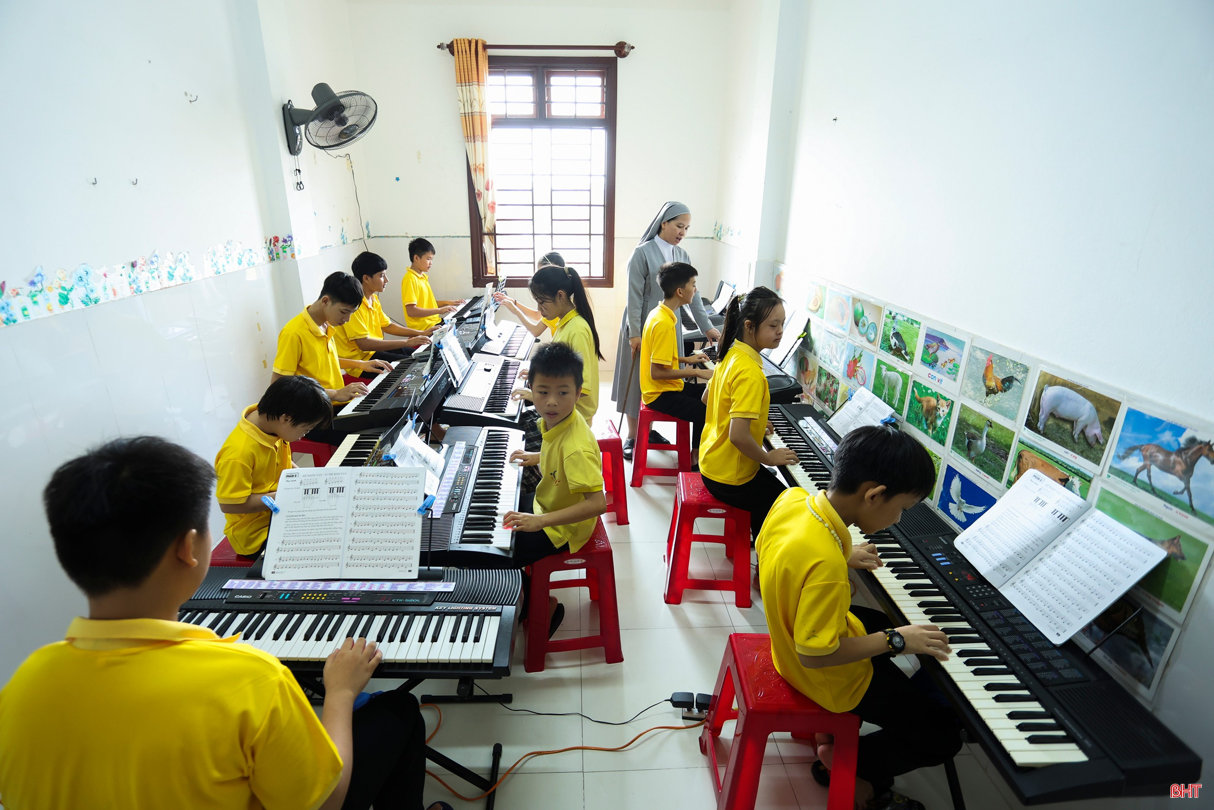 bqbht_br_anh-15.jpg