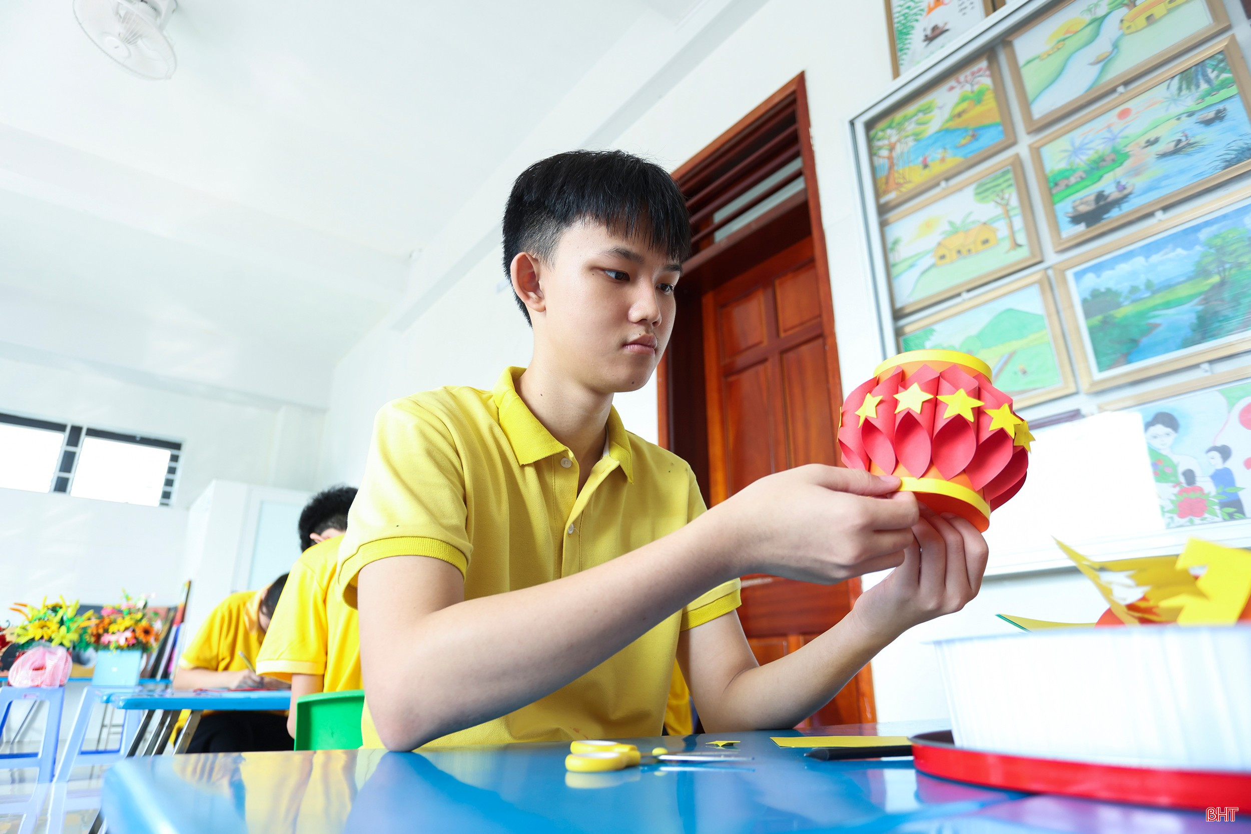 bqbht_br_anh-8.jpg