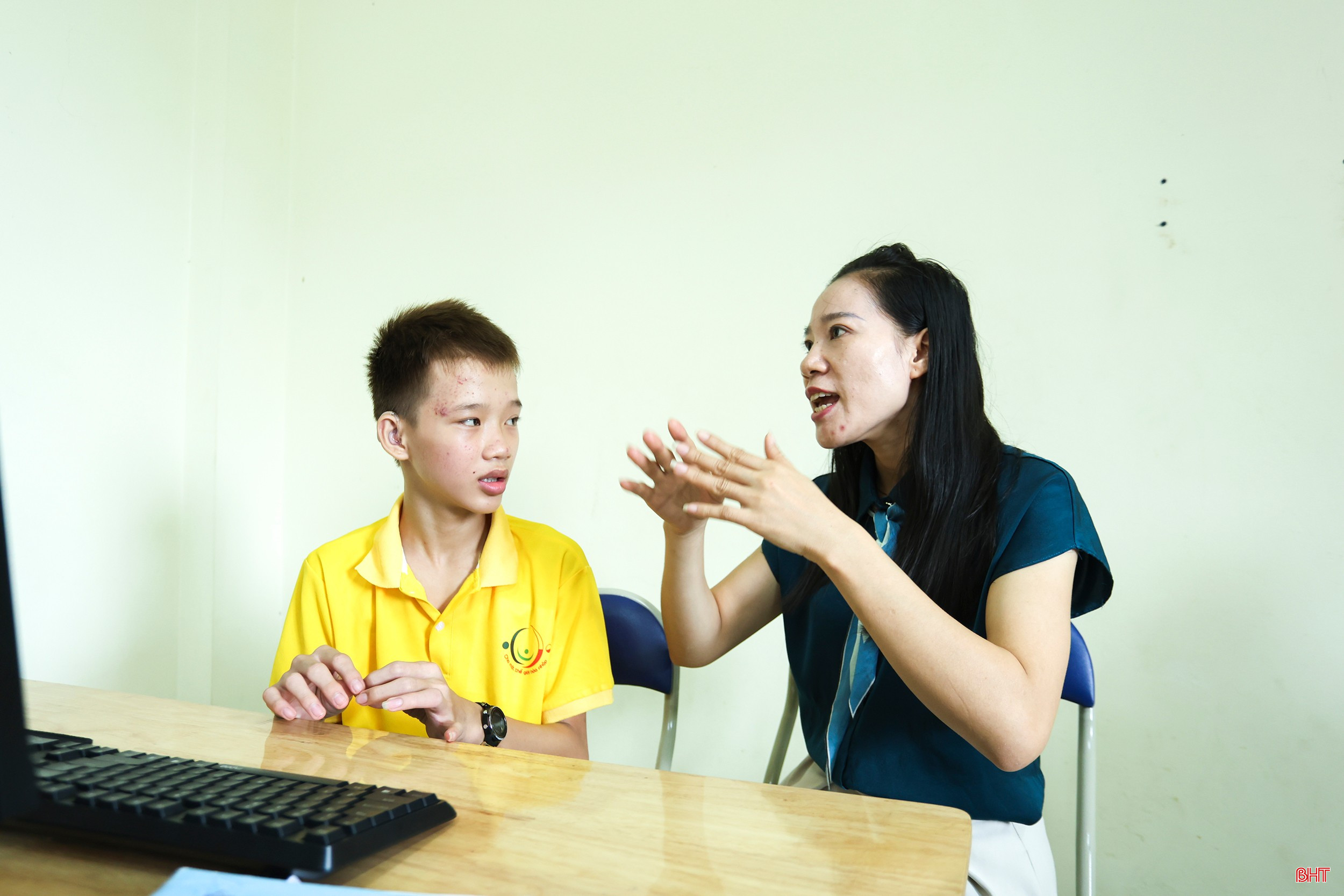 bqbht_br_anh-10.jpg