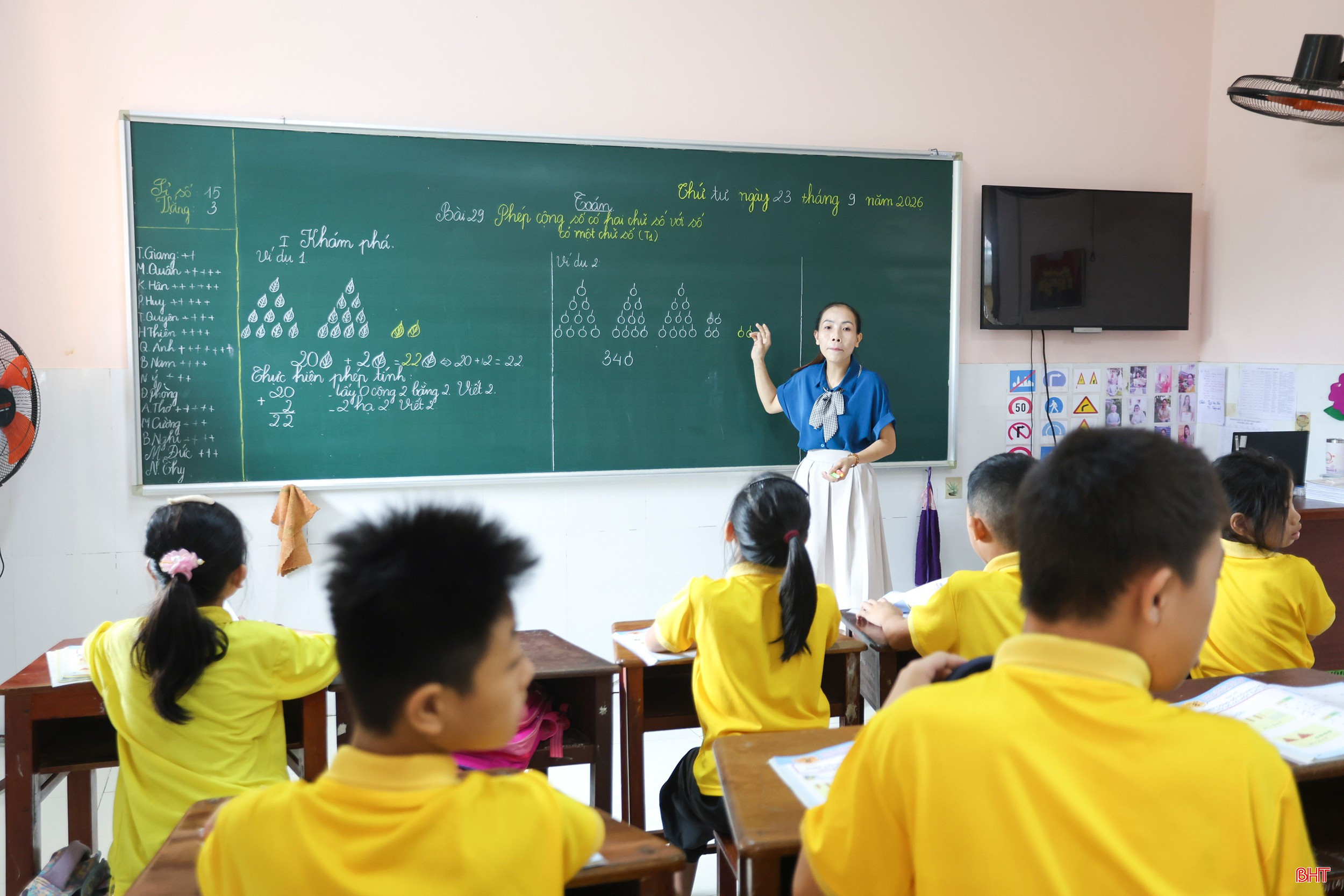 bqbht_br_anh-11.jpg