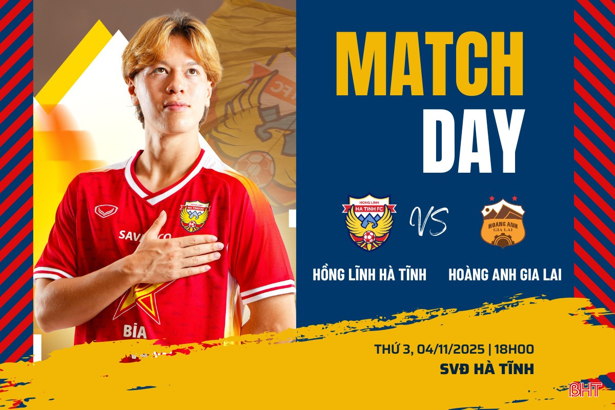 bqbht_br_matchday-1.png