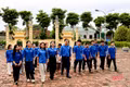 Giữ lửa truyền thống cho thế hệ trẻ Hà Tĩnh