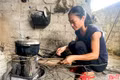 Vòng tay nhân ái: Thương cảm gia đình nghèo gặp sóng gió bệnh tật