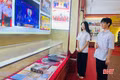 Từ trang sách đến hành trình trải nghiệm di sản Nguyễn Du