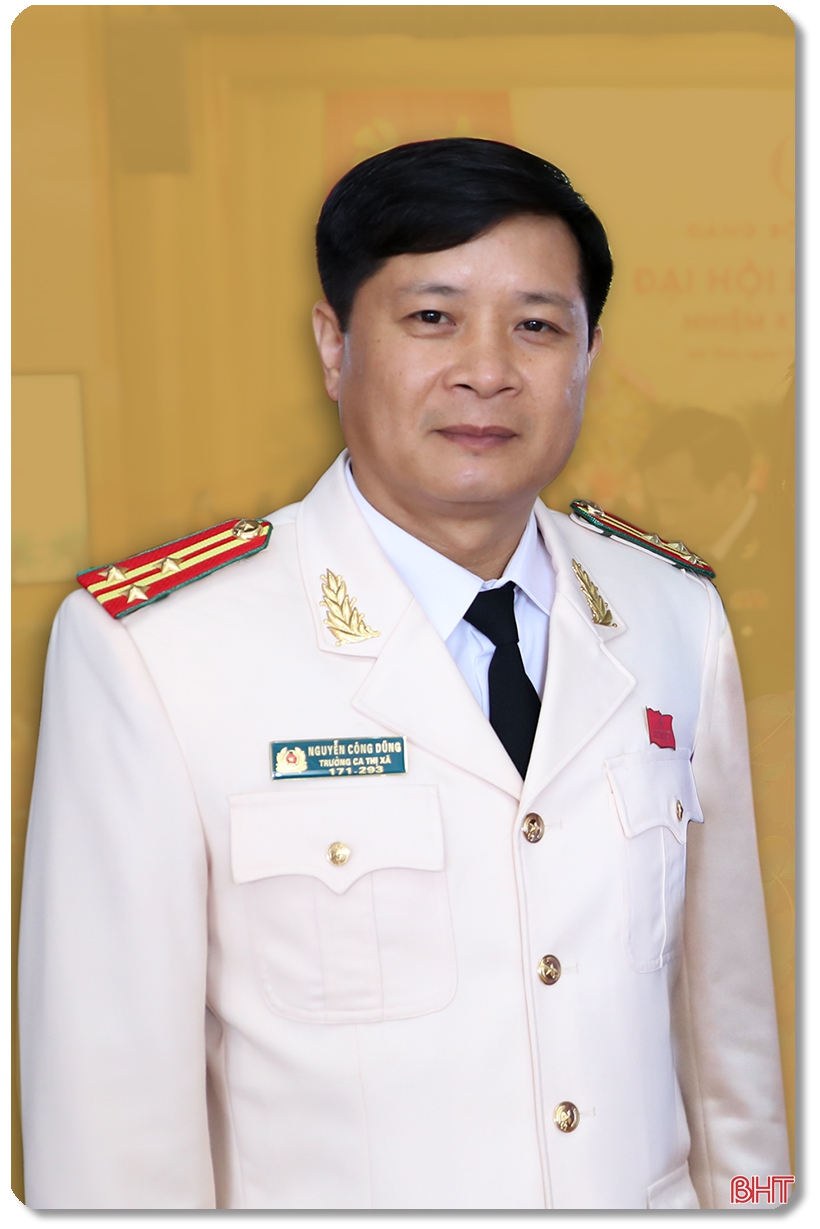 Ứng xử văn hóa trong cộng đồng dân cư