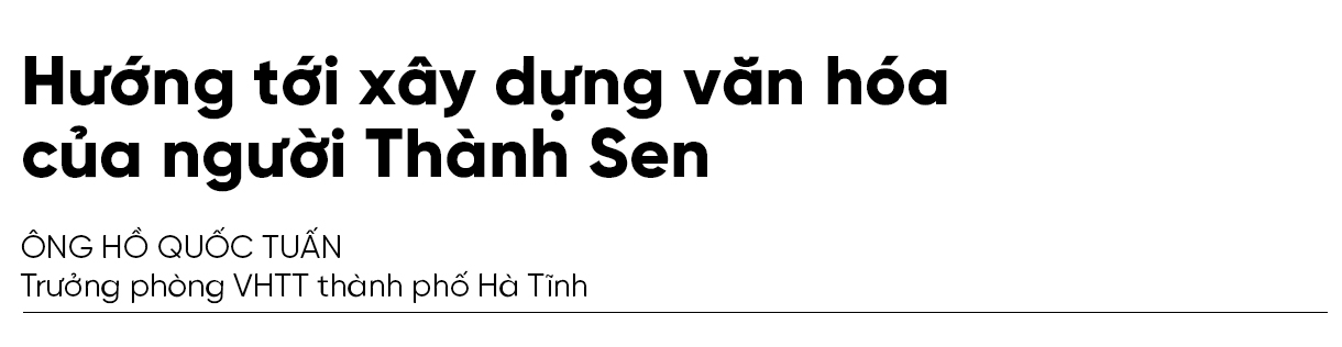 Ứng xử văn hóa trong cộng đồng dân cư