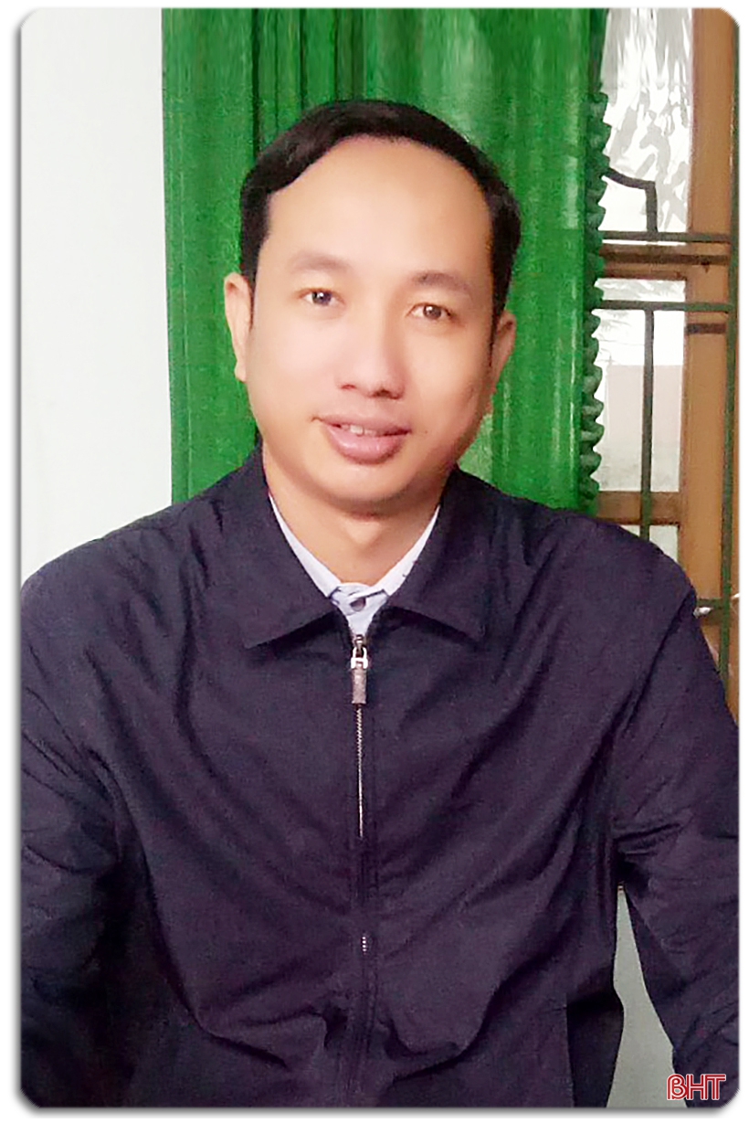 Ứng xử văn hóa trong cộng đồng dân cư