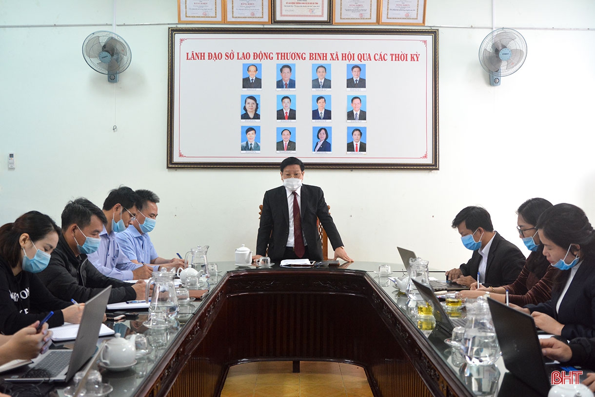 Doanh nghiệp “loay hoay” với bài toán nhân lực