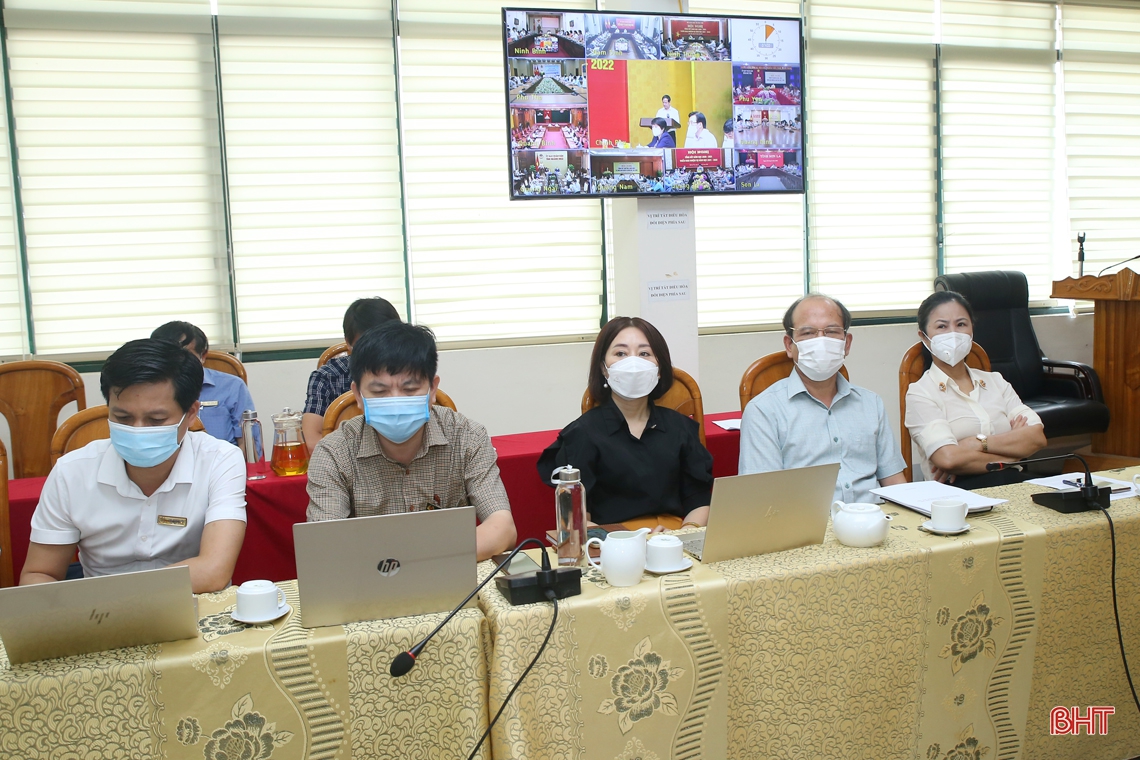 Linh hoạt triển khai kế hoạch năm học mới phù hợp với tình hình dịch COVID-19 tại từng địa phương
