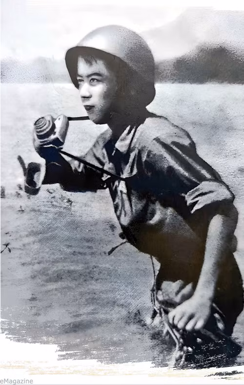 a4-9929.jpg