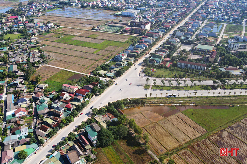 duong-xo-viet-nghe-tinh-1.jpg