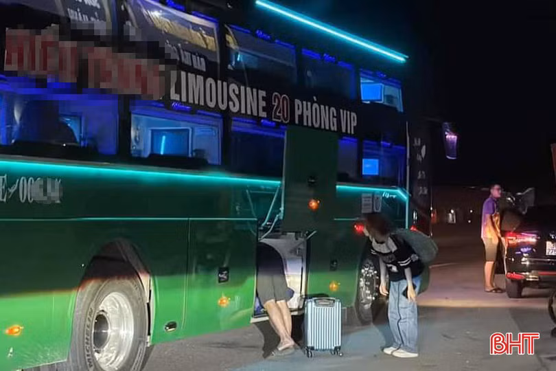 999.jpg