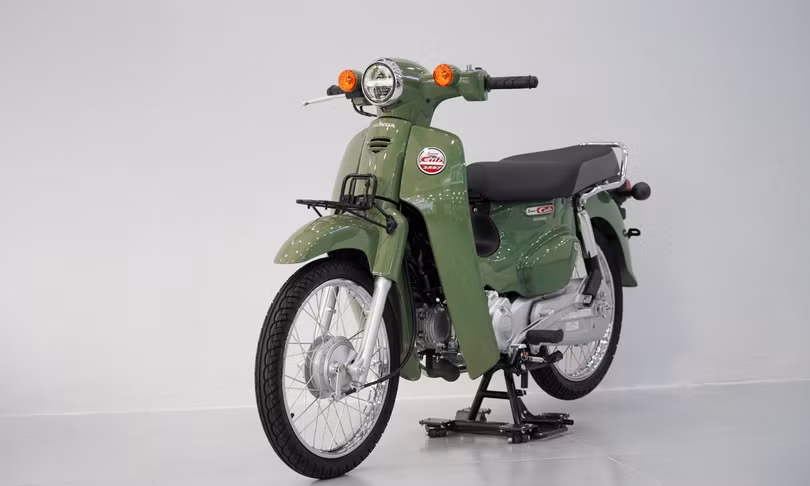 Honda-Super-Cub-nha-p-Tha-i-Vn-9700-5916-1717679134.jpg