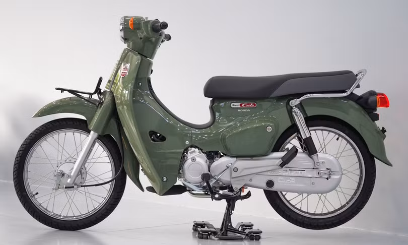 Honda-Super-Cub-nha-p-Tha-i-Vn-4447-3461-1717679134.jpg
