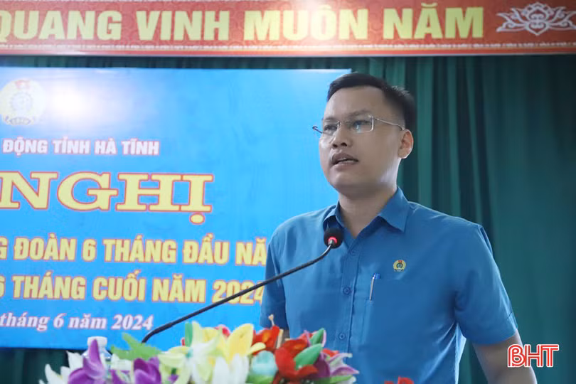 888.jpg