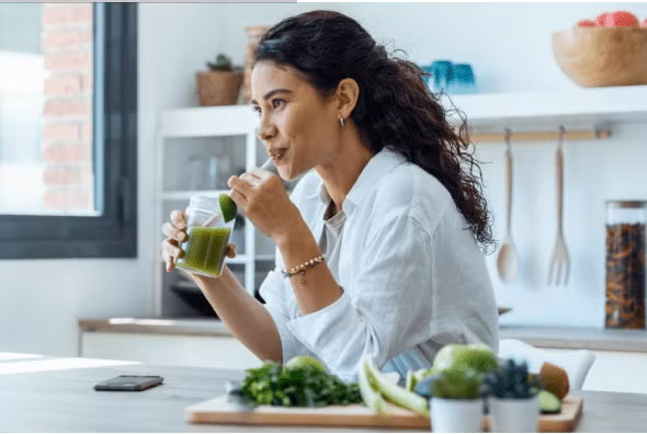 Mỗi cách thanh lọc cơ thể đều có những ưu điểm và hạn chế nhất định.