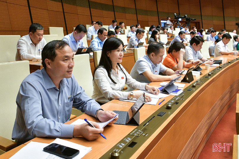 24.06.08.ChuongTrinhGiamSatQuocHoi2025.2.jpg
