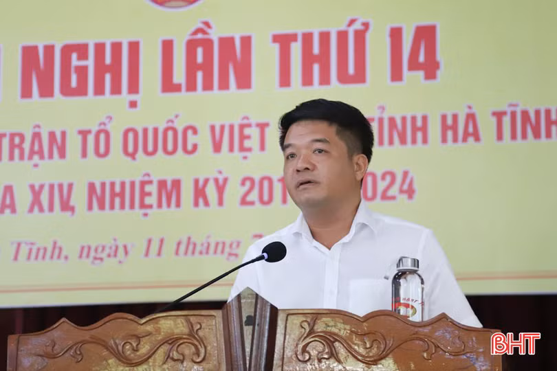 77.jpg
