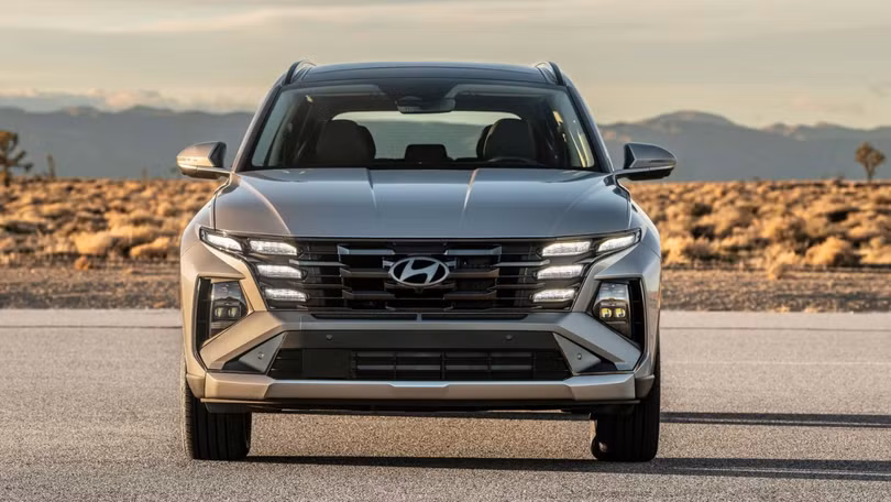 2025-hyundai-tucson-14-2615-17-3630-6493-1711682208.jpg